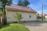 60 Mohawk Street - Photo 33