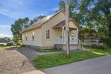 60 Mohawk Street - Photo 34