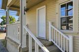 60 Mohawk Street - Photo 5