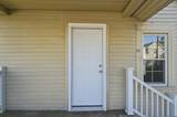 60 Mohawk Street - Photo 6