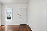 60 Mohawk Street - Photo 7