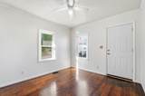 60 Mohawk Street - Photo 8