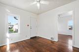 60 Mohawk Street - Photo 9