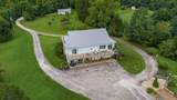 28491 Starr Route Road - Photo 3