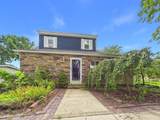 70 Highland Street - Photo 1