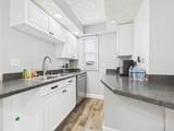 70 Highland Street - Photo 10