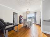 70 Highland Street - Photo 11