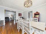 70 Highland Street - Photo 12