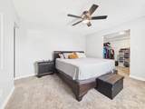 70 Highland Street - Photo 13