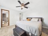 70 Highland Street - Photo 14