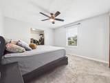 70 Highland Street - Photo 15