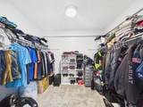 70 Highland Street - Photo 16
