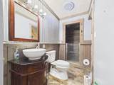 70 Highland Street - Photo 17