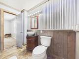 70 Highland Street - Photo 18