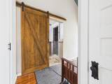 70 Highland Street - Photo 19