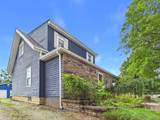 70 Highland Street - Photo 2