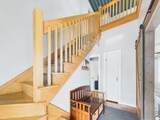 70 Highland Street - Photo 20