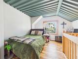 70 Highland Street - Photo 21