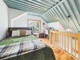 70 Highland Street - Photo 22