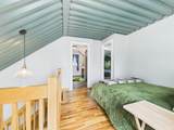 70 Highland Street - Photo 23