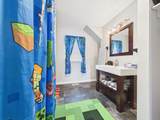 70 Highland Street - Photo 24
