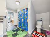 70 Highland Street - Photo 25