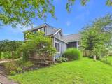 70 Highland Street - Photo 3