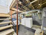 70 Highland Street - Photo 40