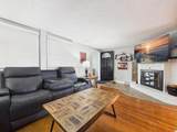 70 Highland Street - Photo 5