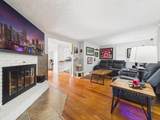 70 Highland Street - Photo 6
