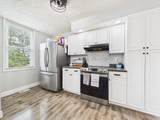 70 Highland Street - Photo 7