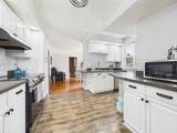 70 Highland Street - Photo 8