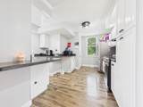 70 Highland Street - Photo 9