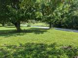 5323 Township Road 213 - Photo 10