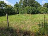 5323 Township Road 213 - Photo 11