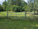 5323 Township Road 213 - Photo 12