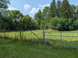5323 Township Road 213 - Photo 13
