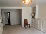5323 Township Road 213 - Photo 14