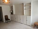 5323 Township Road 213 - Photo 15