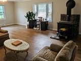 5323 Township Road 213 - Photo 16
