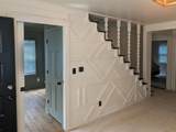 5323 Township Road 213 - Photo 17