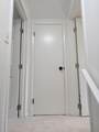 5323 Township Road 213 - Photo 18