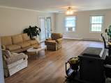 5323 Township Road 213 - Photo 19