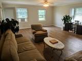 5323 Township Road 213 - Photo 20