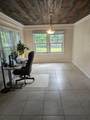 5323 Township Road 213 - Photo 21