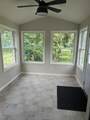 5323 Township Road 213 - Photo 22