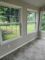 5323 Township Road 213 - Photo 23