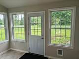 5323 Township Road 213 - Photo 24