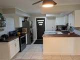 5323 Township Road 213 - Photo 25