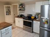 5323 Township Road 213 - Photo 26